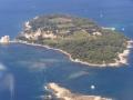 gal/Vacances/La_Cote_d_Azur_Vue_du_Ciel/_thb_Grasse2007 074.jpg